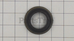 Toro 99-7564 Seal-Oil - image 1