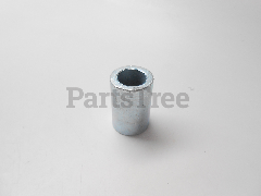 Toro E633382 Wheel Spacer, Long - image 1