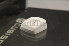 Echo 13031306563 Air Cleaner Lid - image 3