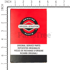 Simplicity 22449 Clutch Cable, 54.32" For 28" Models - image 5