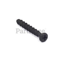 Snapper 690700 Screw - image 4