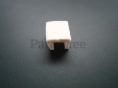 Echo 61042601260 Seal - image 2