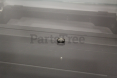 Tecumseh 27882 Valve Cap - image 1
