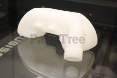 Echo 62915-85110 Fuel Tank