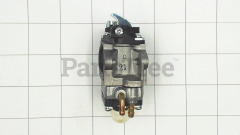 Echo A021000670 Carburetor - image 3