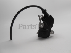 Echo A411000181 Ignition Coil - image 2