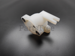 RedMax 503446571 Filter Holder - image 2