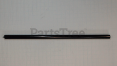 MTD 753-06880 Upper Boom Assembly - image 1