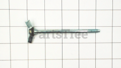 MTD KM-92002-2274 Wing Bolt, 6 X 100