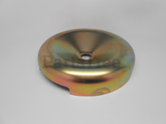 Toro 61-8032 Anti-Scalp Cup - image 2
