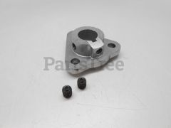 Gravely 00286200 Hub Assembly