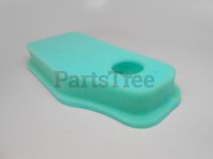 Briggs & Stratton 270843 Air Pre-Filter, Foam - image 3