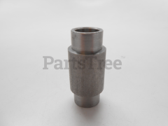 Toro 52-2440 Bearing Spacer - image 2