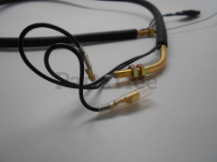 Echo P021047840 Control Cable Assembly - image 2