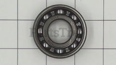 Snapper 555150 Use 99158: Bearing-Ball