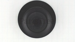 RedMax 574382001 Engine Pulley. 6.5 - image 1