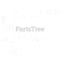 Generac QT10054GVSN - Generac 100kW Home Standby Generator (SN: 4235791 - 4235791) (2005) Schematic Diagram (0F6587)