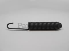 Snapper 1673 Auger Clutch Spring - image 1