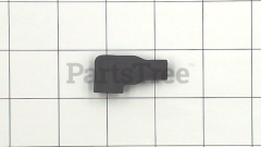 Snapper T66538 Use 66538s: 77-7340 - image 3