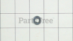 Toro 119-8952 Washer