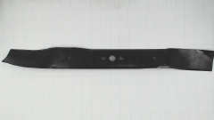 Gravely 21546895 21" Blade