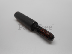 Echo 22169-15231 Socket Head Bolt, Extended Head - image 3