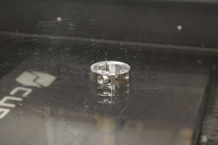 Simplicity 20602 - image 1