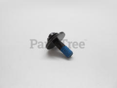 RedMax 544365801 Screw - image 1