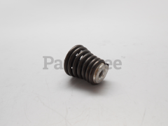 RedMax 503514801 Absorber - image 1
