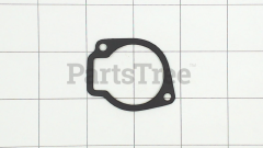 Echo P004003170 Gasket - image 2