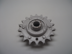 RedMax 539003134 Drive Chain Tensioner Sprocket - image 1