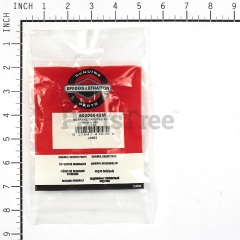 Snapper 170835 Tapered Roller Bearing - image 4