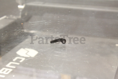 Echo 20140-81730 Choke Lever