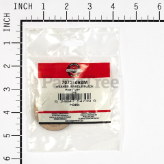 Murray 72109 - image 4