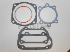 Tecumseh 510295A Gasket Set