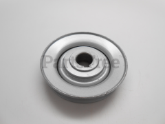 RedMax 506922101 Pulley - image 1