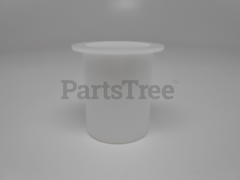 MTD 941-0591 Flange Bearing - image 2