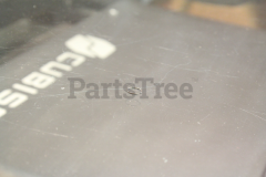 Subaru Robin 056-51600-10 Clip