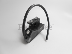 Echo 15660130830 Ignition Coil - image 1
