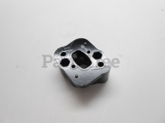 Echo 13001755630 Insulator - image 2