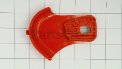 RedMax 525481401 Cover - image 1