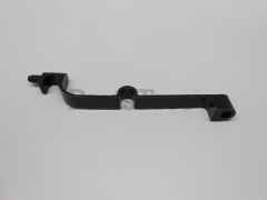 Simplicity 26219 Double Cable Clamp - image 1