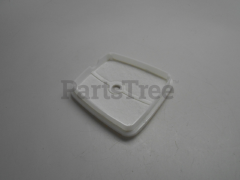 Echo 13031043130 Air Filter - image 2