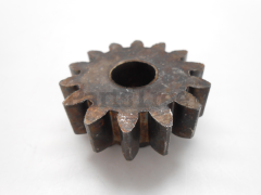 RedMax 532750003 Pinion, 14 Teeth Fgd - image 5