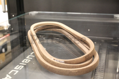 Snapper Pro 726855 Belt  Primary  50 / 52 - image 1