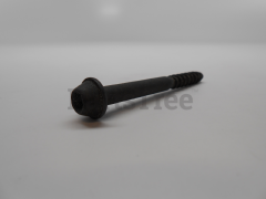 RedMax 530016429 Screw - image 1