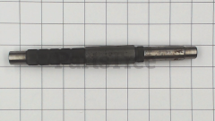 Tecumseh 776204 Countershaft - image 2