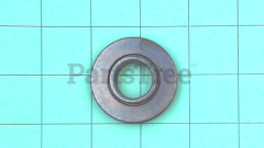 Simplicity 1731917 Spindle Blade Washer - image 3