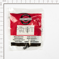 Simplicity 694485 Fuel Filter And Hose Kit - image 4