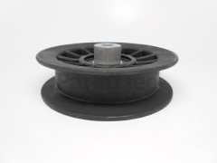 MTD 1756151 Backside Idler Pulley - image 3